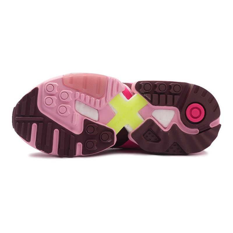 Tênis adidas ZX Torsion Feminino | Tênis é na Artwalk Tênis adidas ZX Torsion Feminino | Tênis é na Artwalk