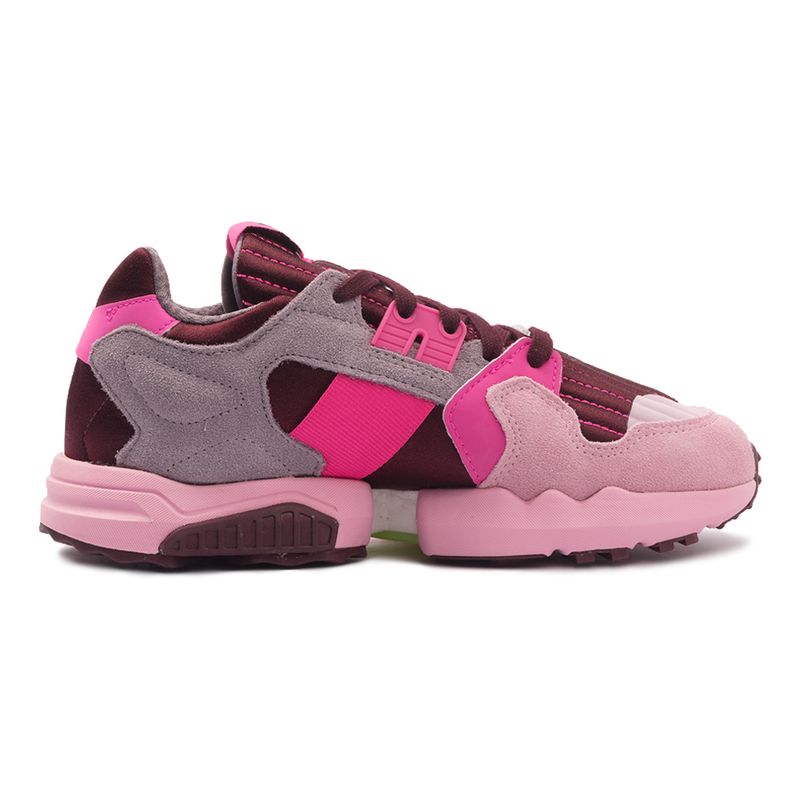 Tenis-adidas-ZX-Torsion-Feminino-Rosa-3