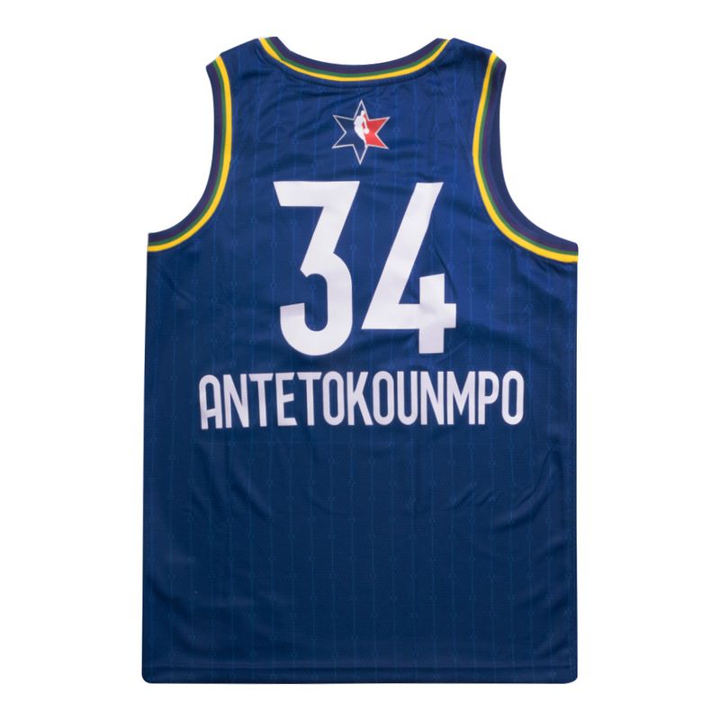 Jersey-Nike-Nba-Giannis-All-Star-Edition-Masculina-Azul-2