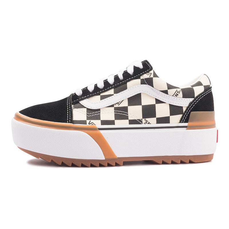 Tenis-Vans-Old-Skool-Stacked-Multicolor