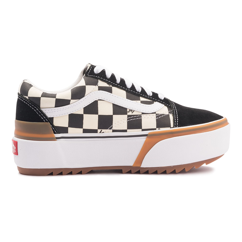 Tenis-Vans-Old-Skool-Stacked-Multicolor-3