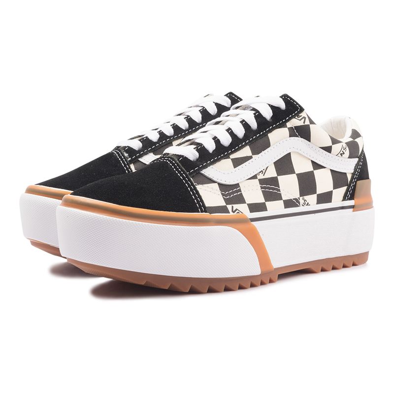 Tenis-Vans-Old-Skool-Stacked-Multicolor-5