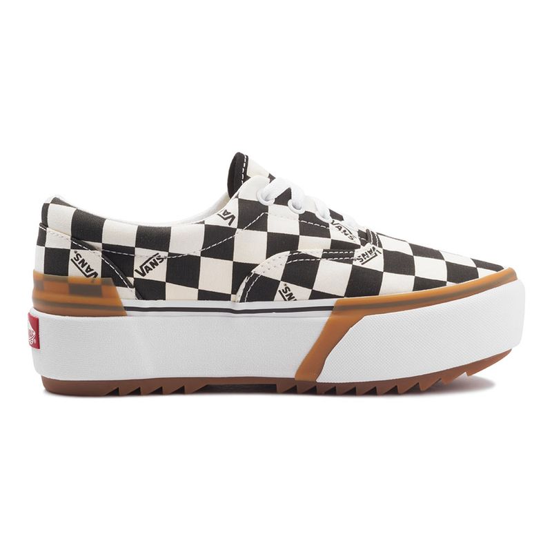 Tenis-Vans-Era-Stacked-Multicolor-3
