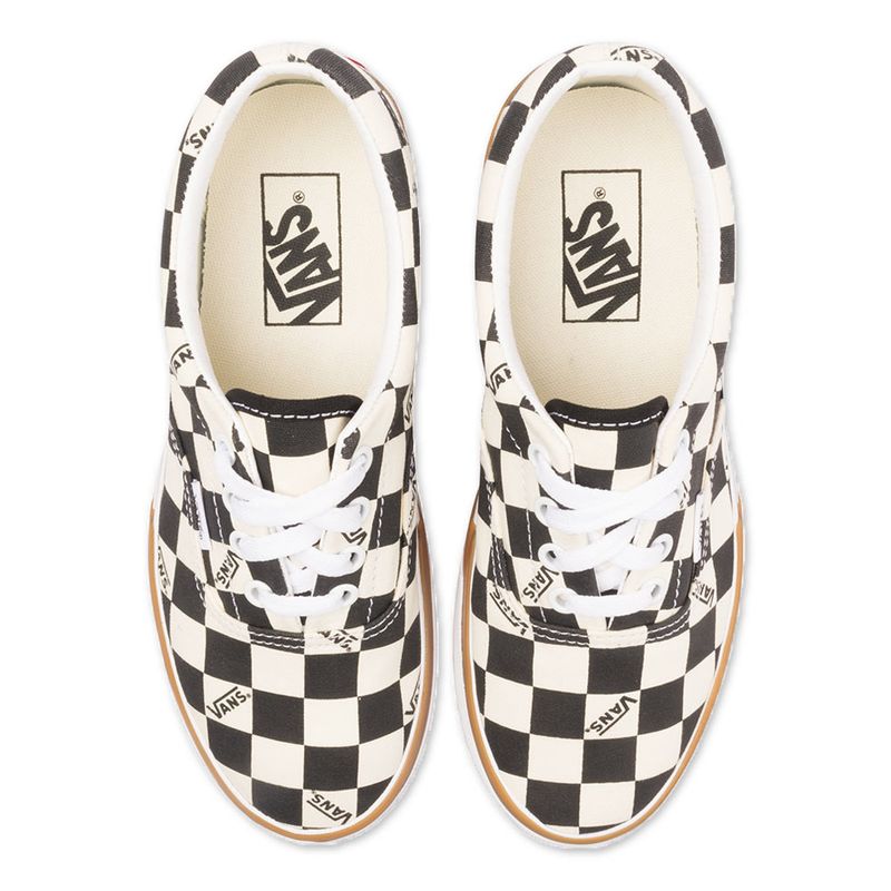 Tenis-Vans-Era-Stacked-Multicolor-4