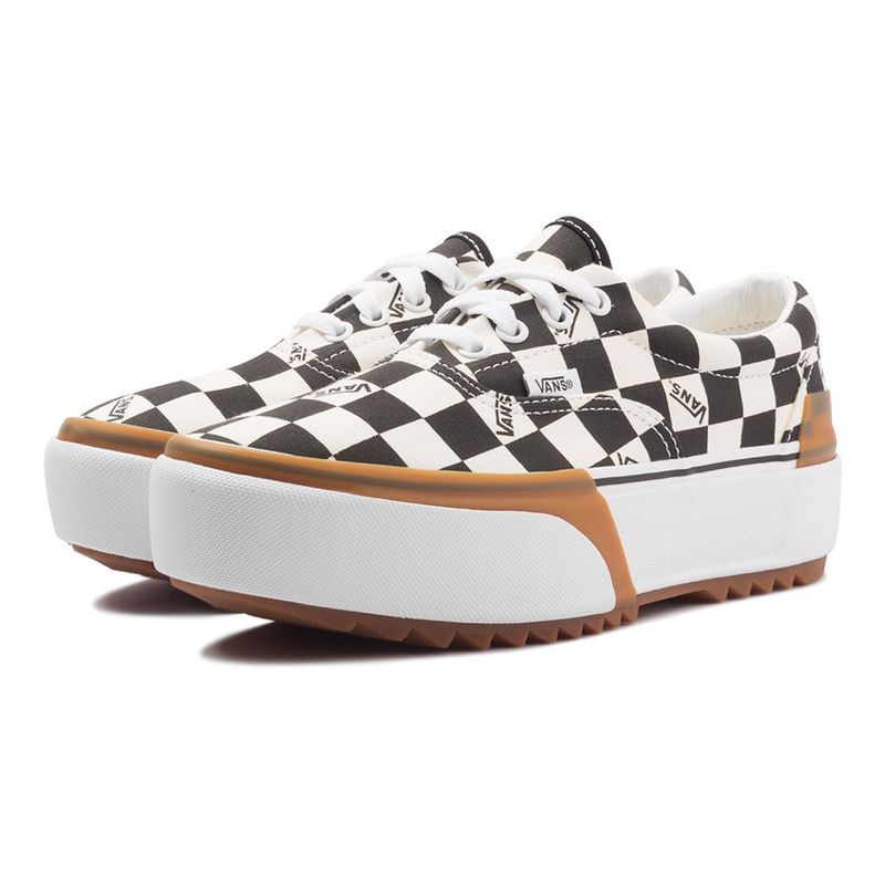 Tenis-Vans-Era-Stacked-Multicolor-5