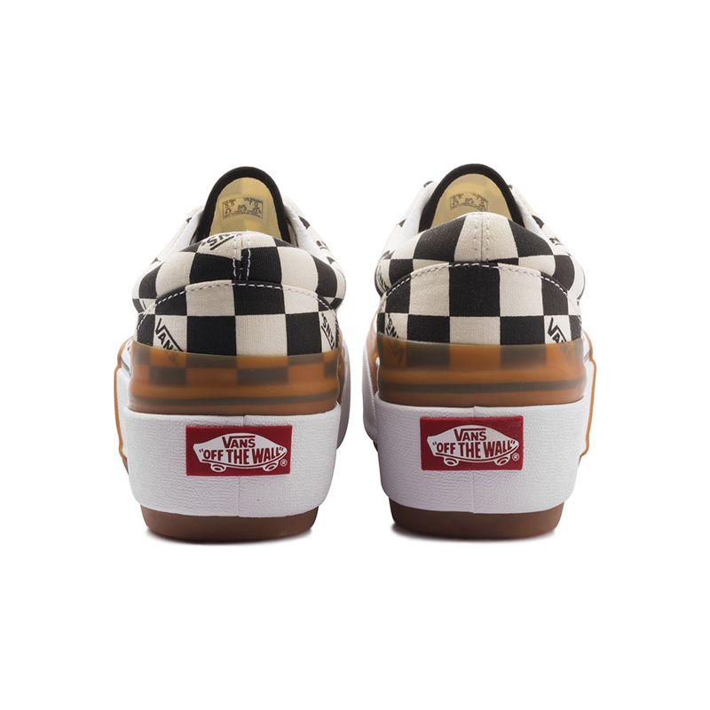 Tenis-Vans-Era-Stacked-Multicolor-6