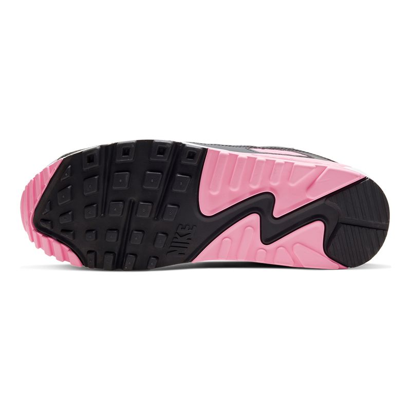 Tenis-Nike-Air-Max-90-Masculino-Multicolor-2