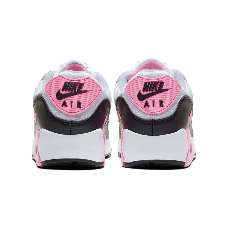 Tenis-Nike-Air-Max-90-Masculino-Multicolor-6
