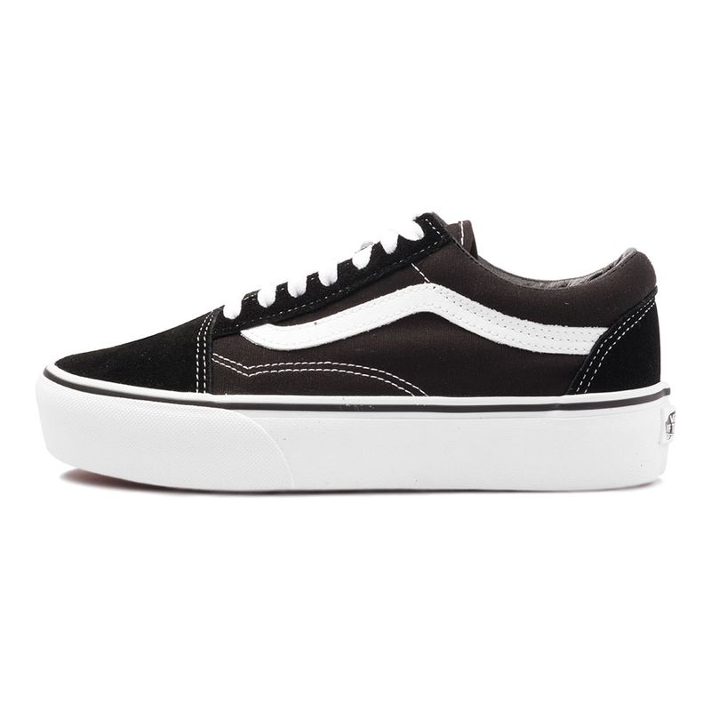 Tenis-Vans-Old-Skool-Platform-Feminino-Preto