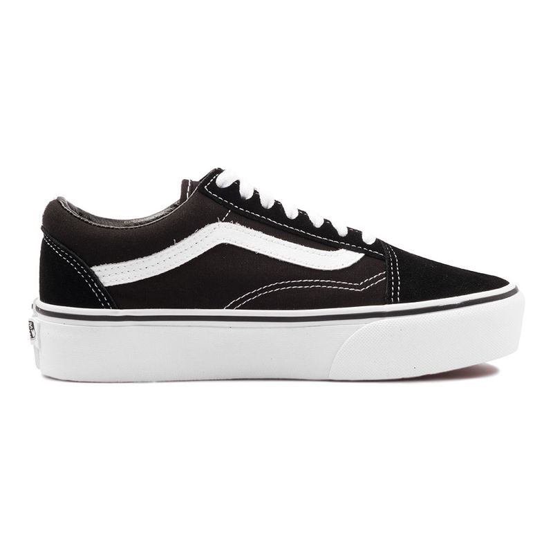 Tenis-Vans-Old-Skool-Platform-Feminino-Preto-3