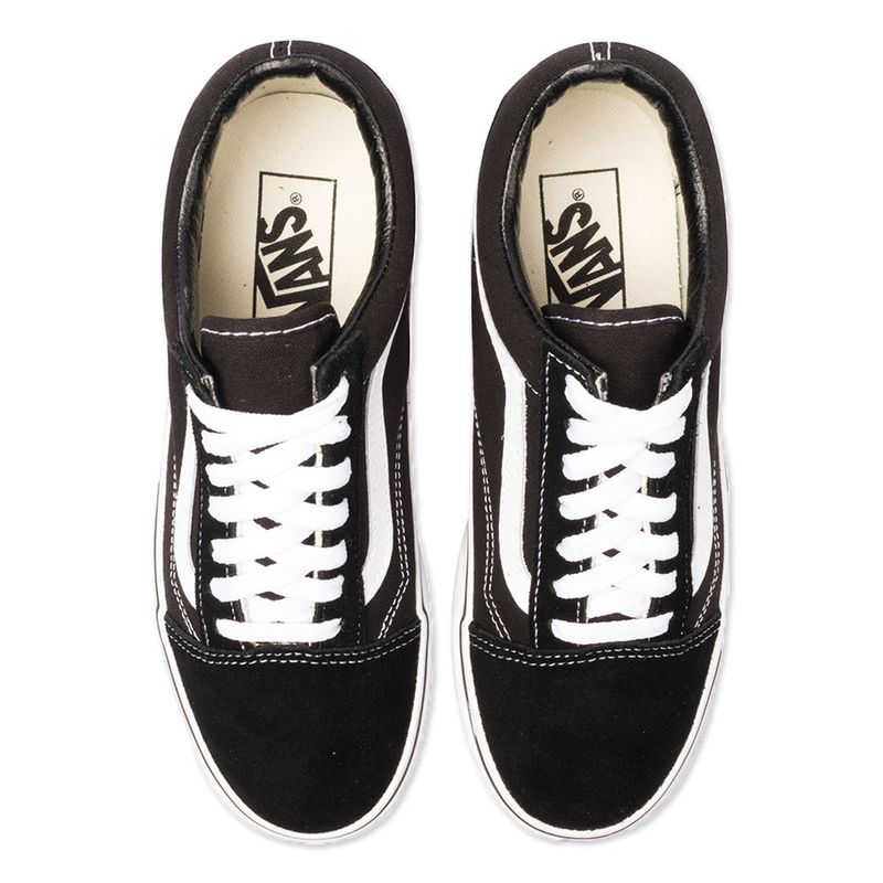 Tenis-Vans-Old-Skool-Platform-Feminino-Preto-4