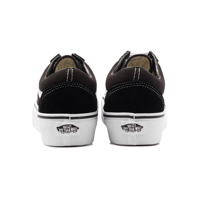 Tenis-Vans-Old-Skool-Platform-Feminino-Preto-6