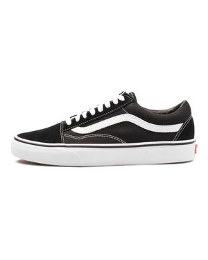 Tênis Vans Old Skool Unissex