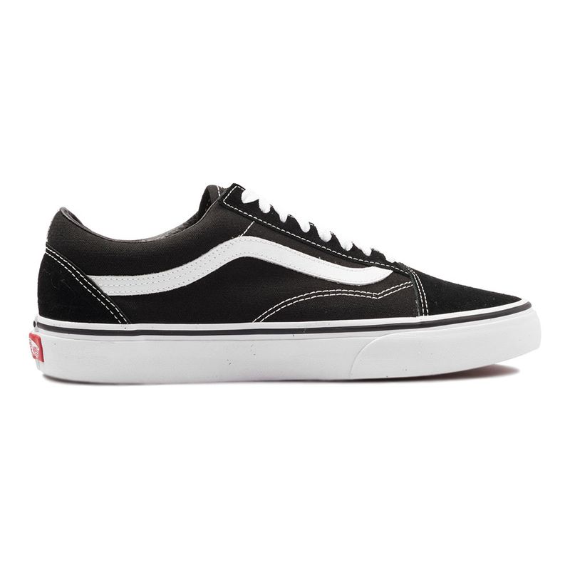 Tenis-Vans-Old-Skool-Preto-3