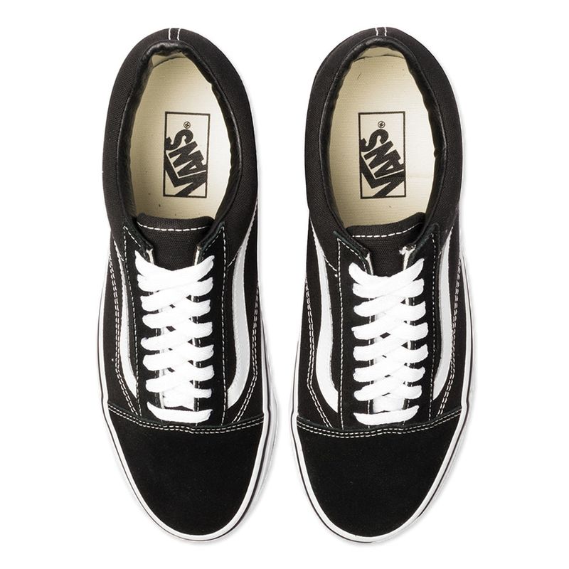 Tenis-Vans-Old-Skool-Preto-4