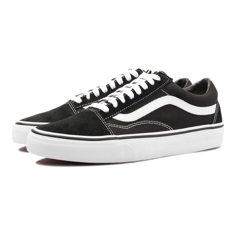 Tenis-Vans-Old-Skool-Preto-5