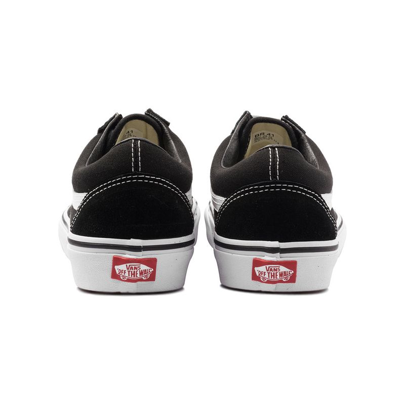 Tenis-Vans-Old-Skool-Preto-6