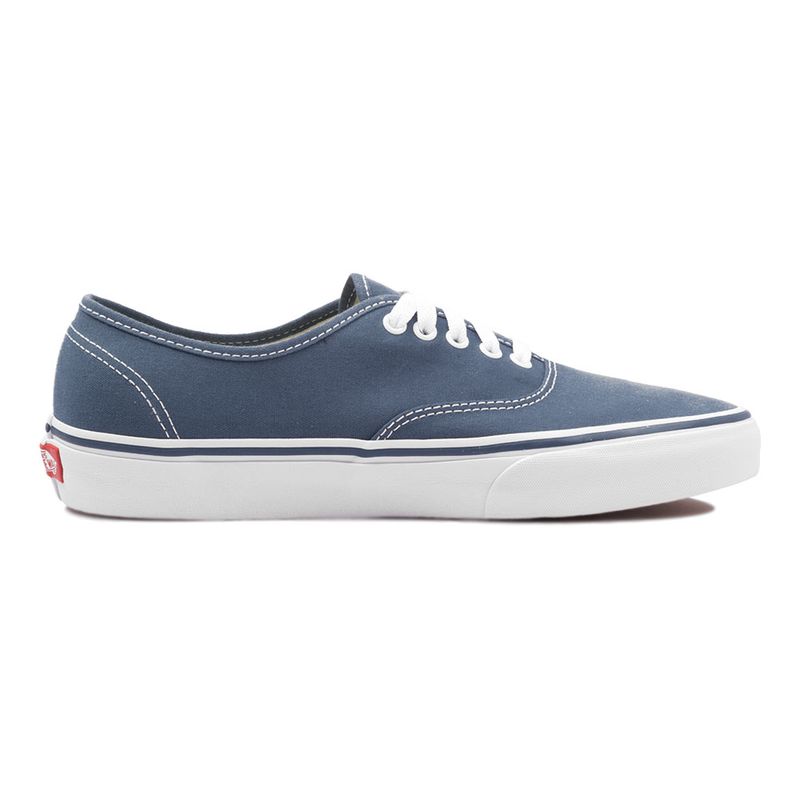 Tenis-Vans-Authentic-Azul-3