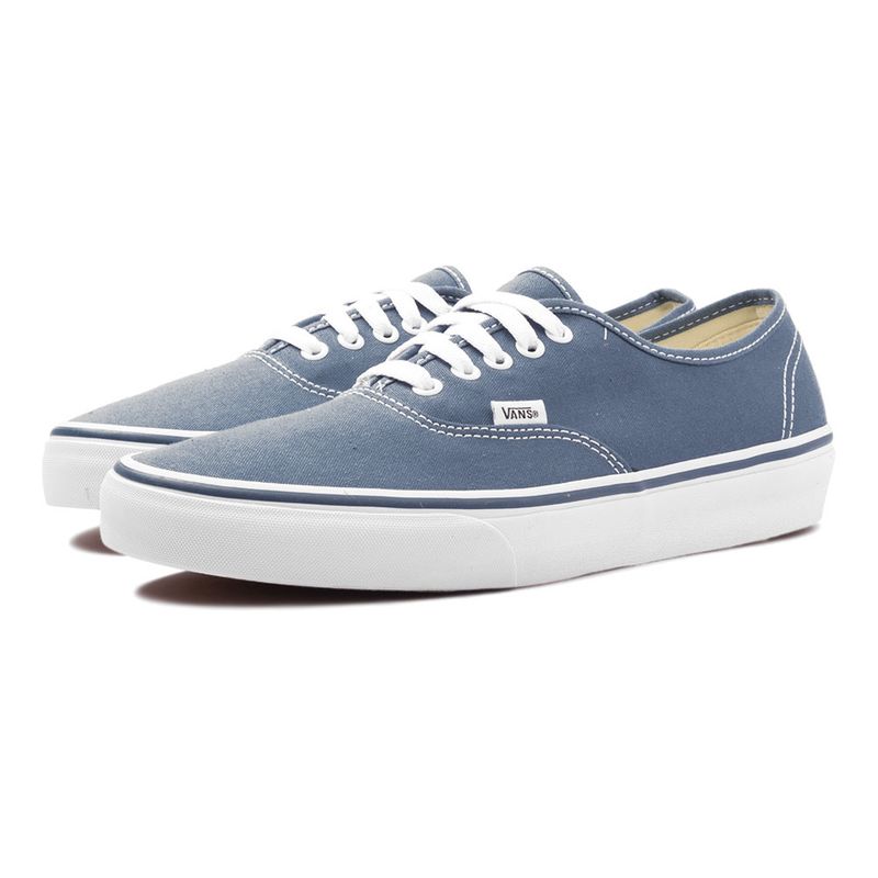 Tenis-Vans-Authentic-Azul-5