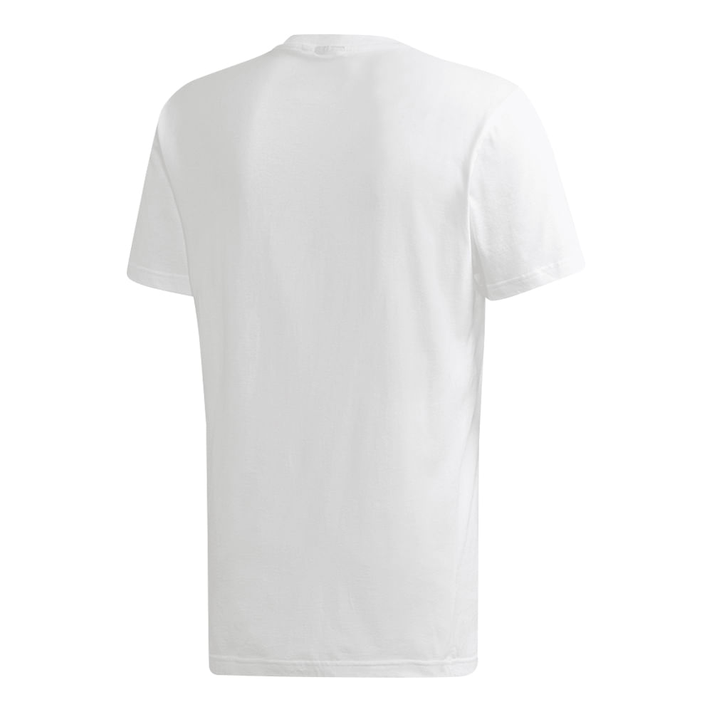 Camiseta-adidas-Emb-Multi-Fade-Masculina-Branco-2
