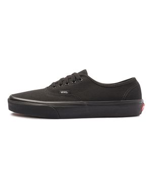 Tênis Vans Authentic