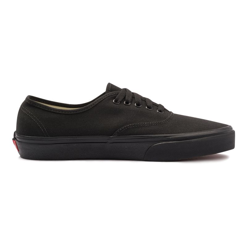 Tenis-Vans-Authentic-Preto-3