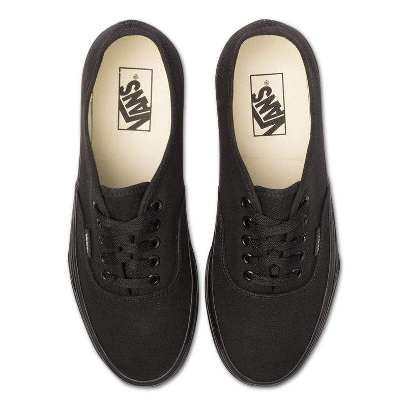 Tenis-Vans-Authentic-Preto-4