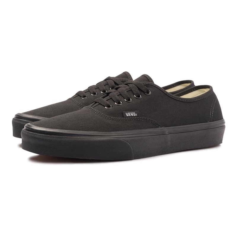 Tenis-Vans-Authentic-Preto-5