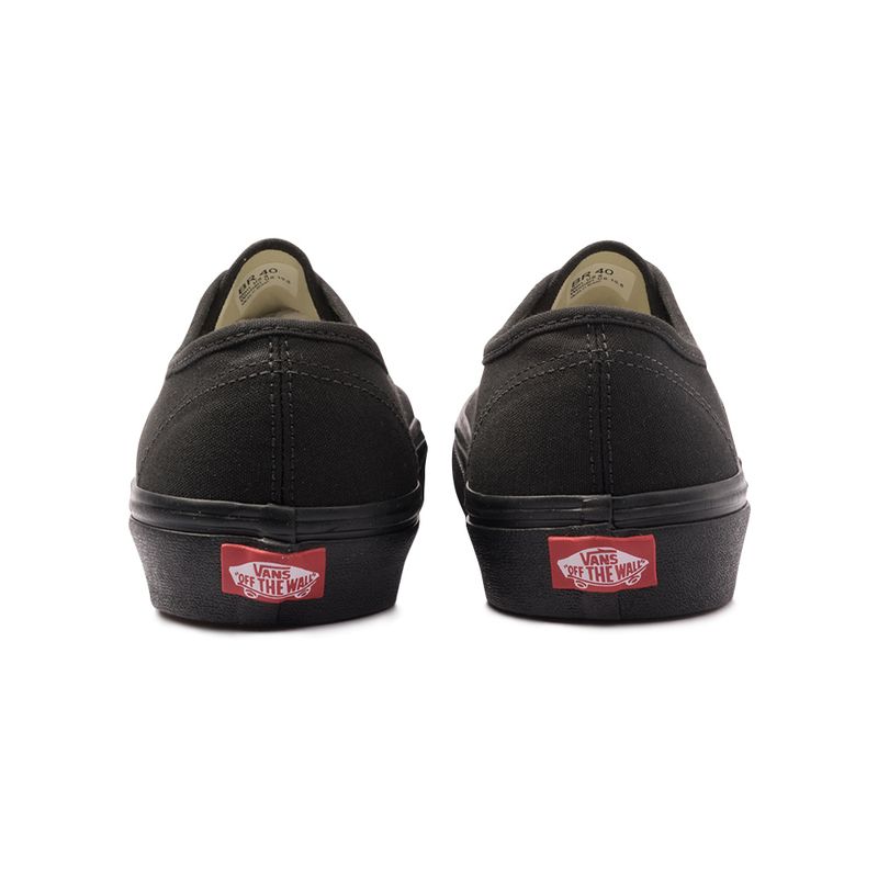 Tenis-Vans-Authentic-Preto-6