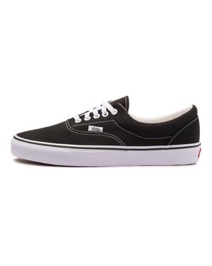 Tênis Vans Era