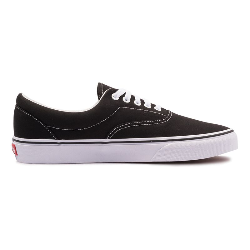 Tenis-Vans-Era-Preto-3