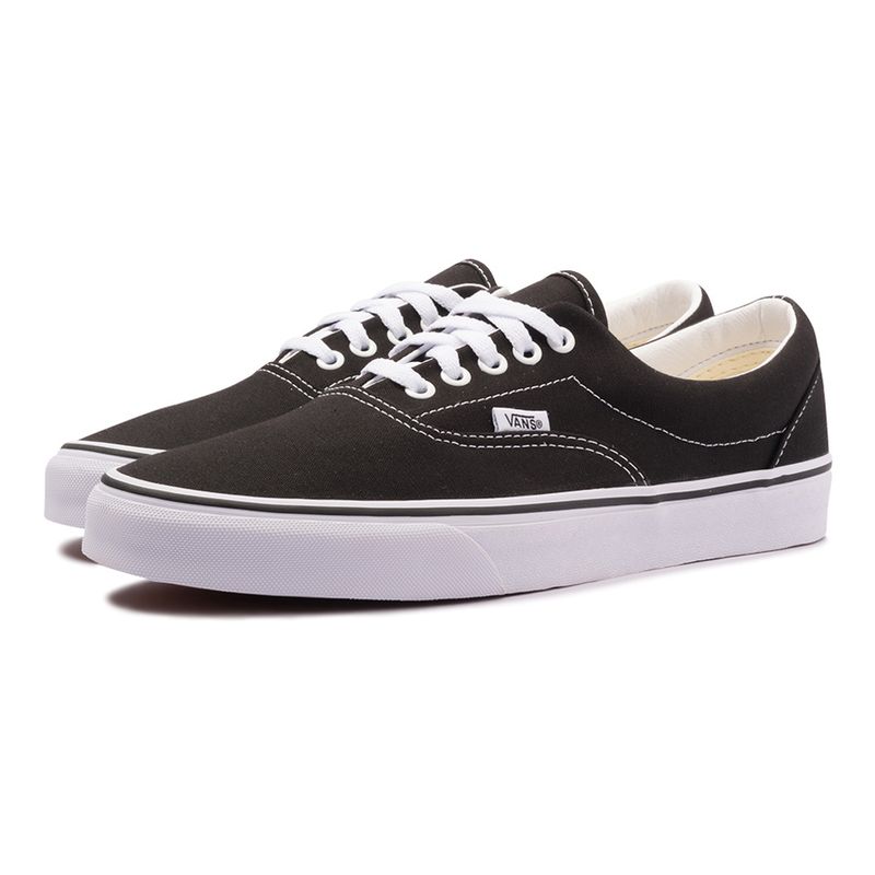 Tenis-Vans-Era-Preto-5