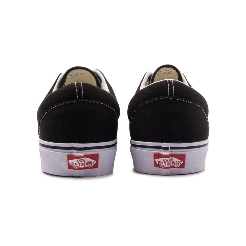 Tenis-Vans-Era-Preto-6