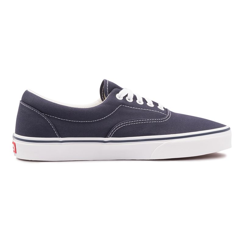 Tenis-Vans-Era-Azul-3