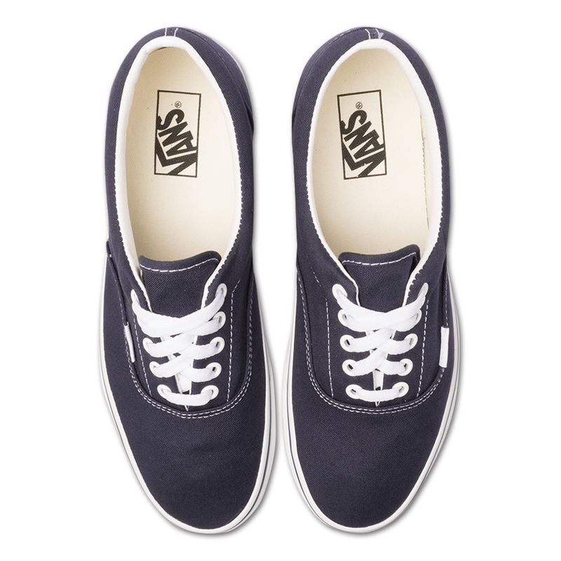 Tenis-Vans-Era-Azul-4