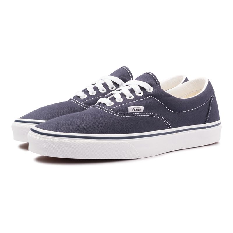 Tenis-Vans-Era-Azul-5