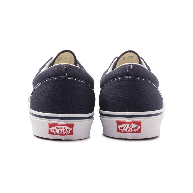 Tenis-Vans-Era-Azul-6