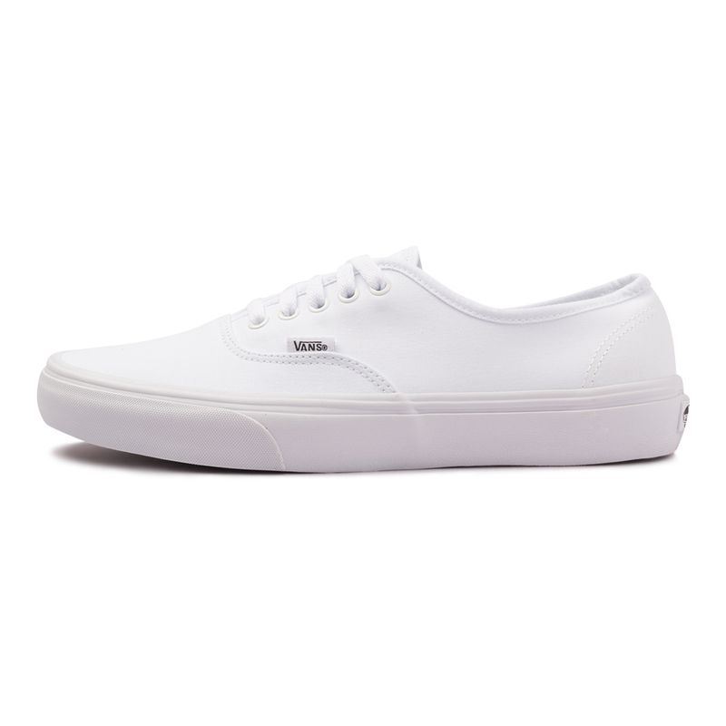 Tenis-Vans-U-Authentic-Branco