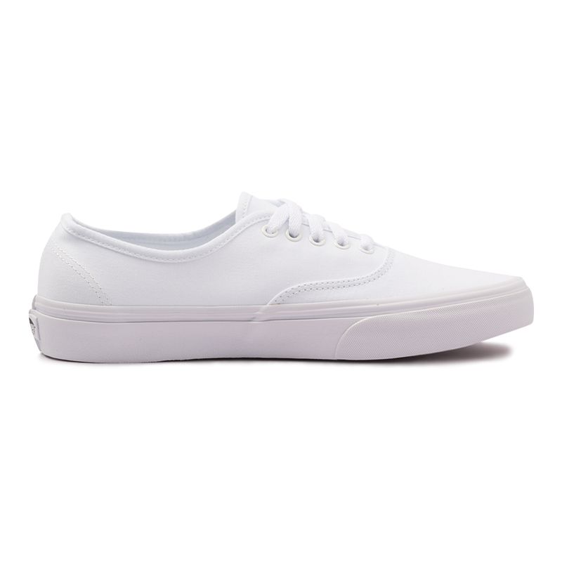 Tenis-Vans-U-Authentic-Branco-3