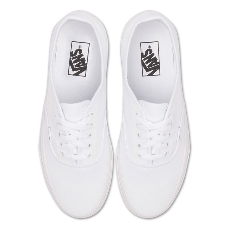 Tenis-Vans-U-Authentic-Branco-4