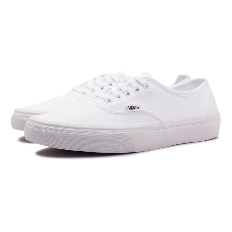 Tenis-Vans-U-Authentic-Branco-5