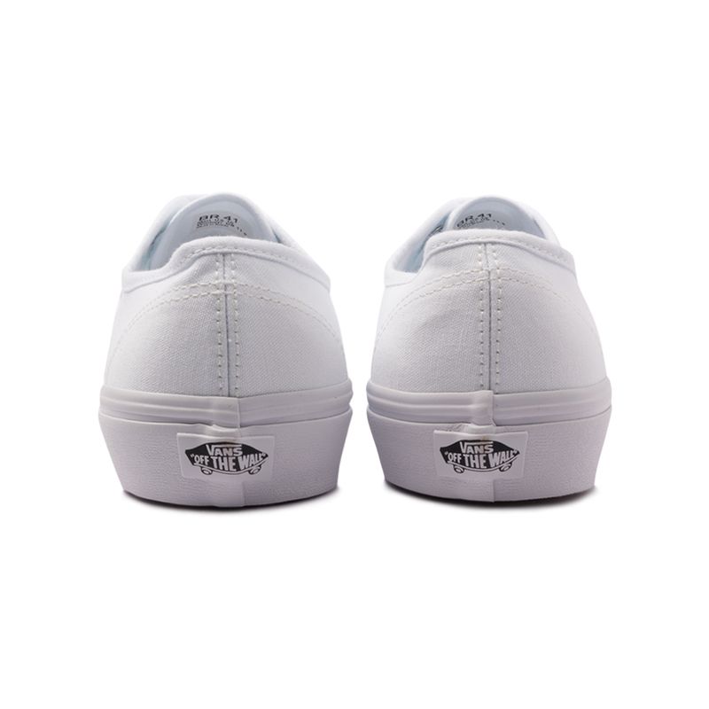 Tenis-Vans-U-Authentic-Branco-6