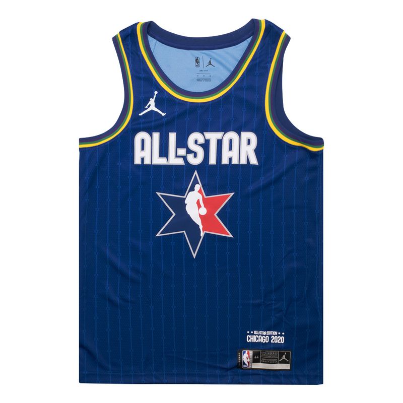 Jersey-Nike-Nba-Lebron-James-All-Star-Edition-Masculina-Azul