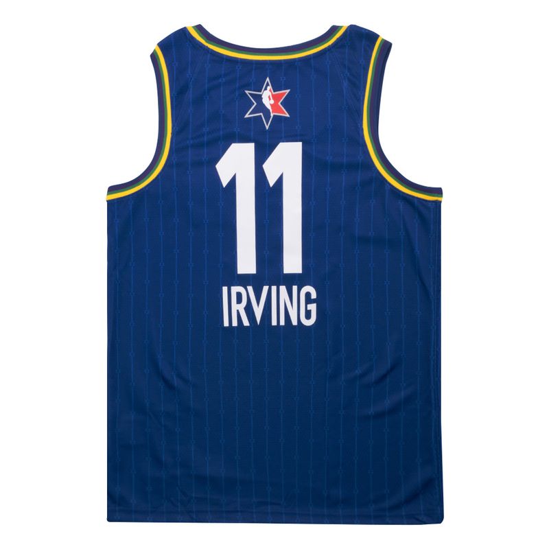 Jersey-Nike-Nba-Lebron-James-All-Star-Edition-Masculina-Azul-2