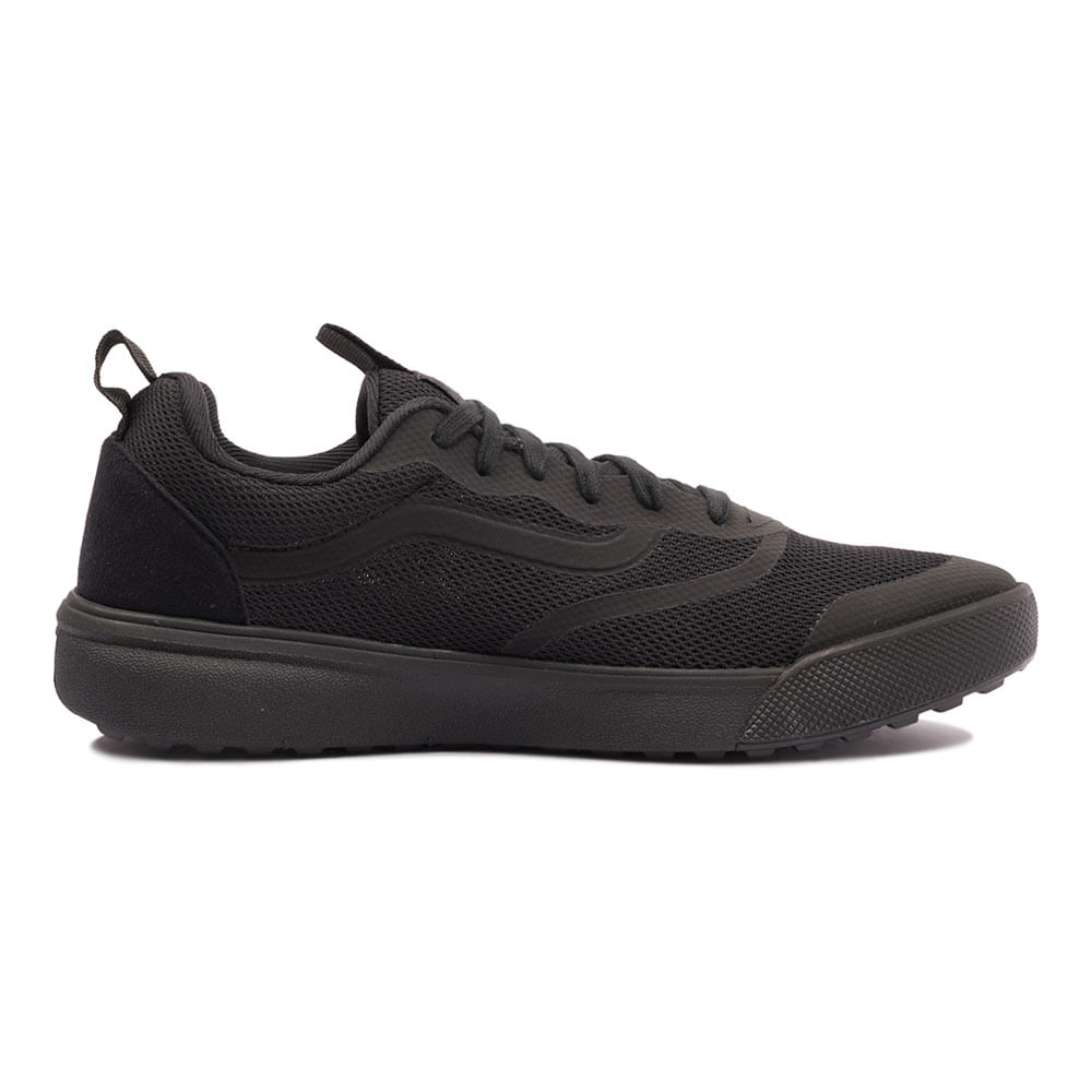 Tenis-Vans-Ultrarange-Rapidweld-Masculino-Preto-3