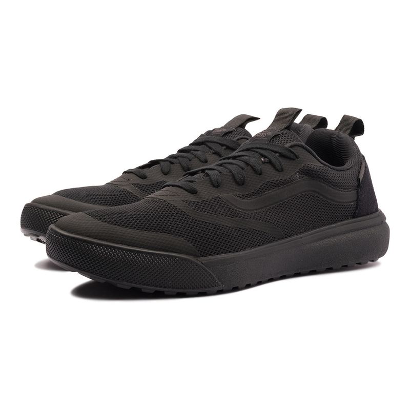 Tenis-Vans-Ultrarange-Rapidweld-Masculino-Preto-5