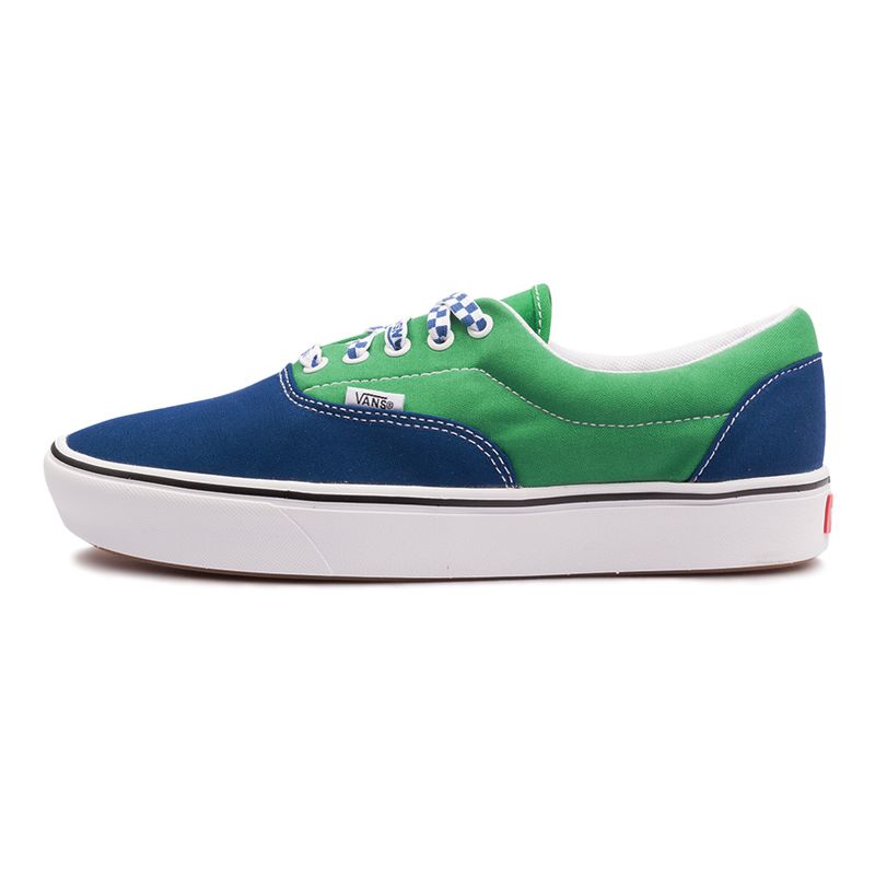 Tenis-Vans-Era-Comfycush-Multicolor