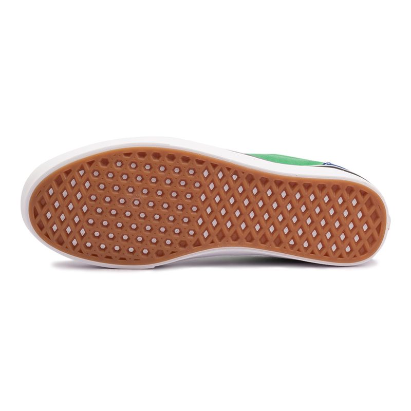 Tenis-Vans-Era-Comfycush-Multicolor-2