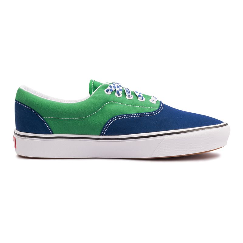 Tenis-Vans-Era-Comfycush-Multicolor-3