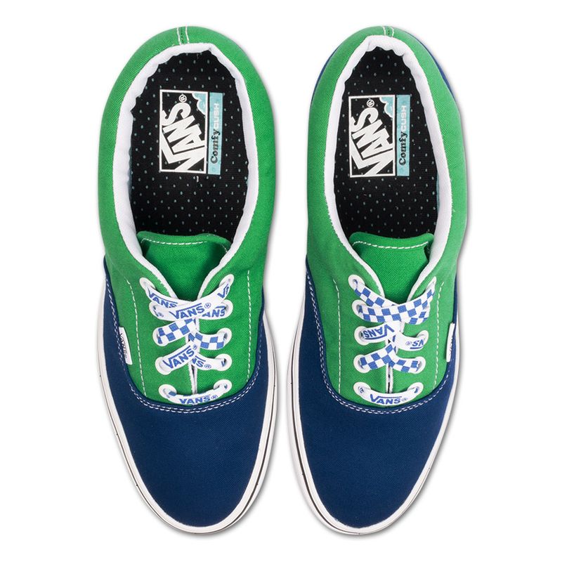 Tenis-Vans-Era-Comfycush-Multicolor-4